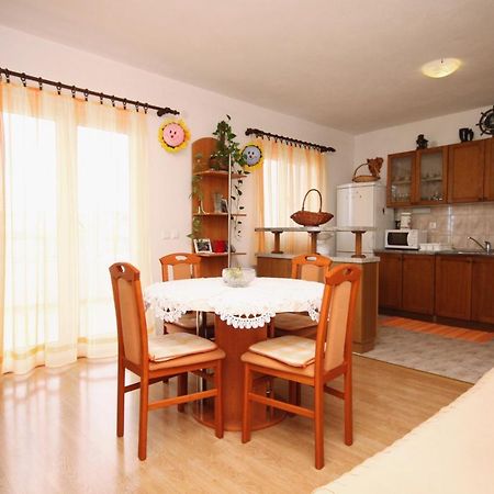 Apartments By The Sea Razanj, Rogoznica - 8361 Luaran gambar