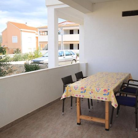 Apartments By The Sea Razanj, Rogoznica - 8361 Luaran gambar