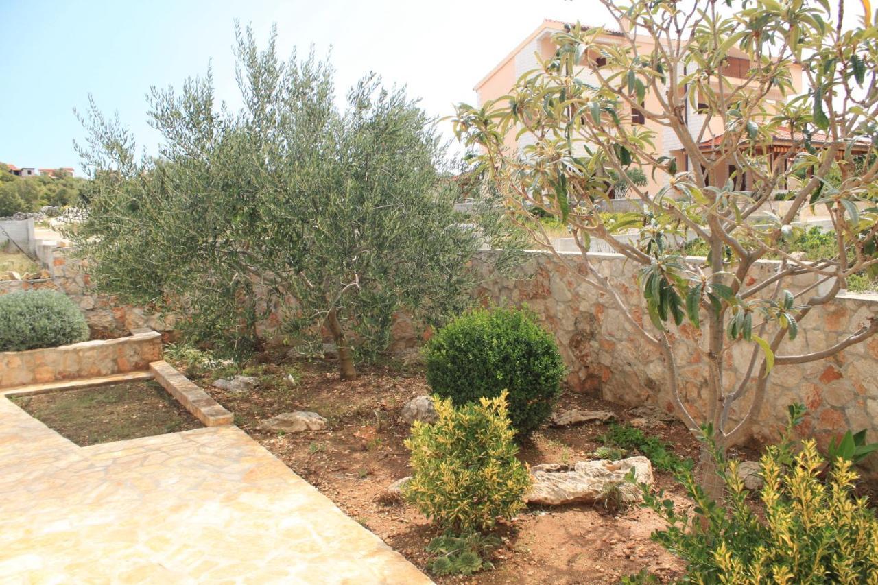 Apartments By The Sea Razanj, Rogoznica - 8361 Luaran gambar