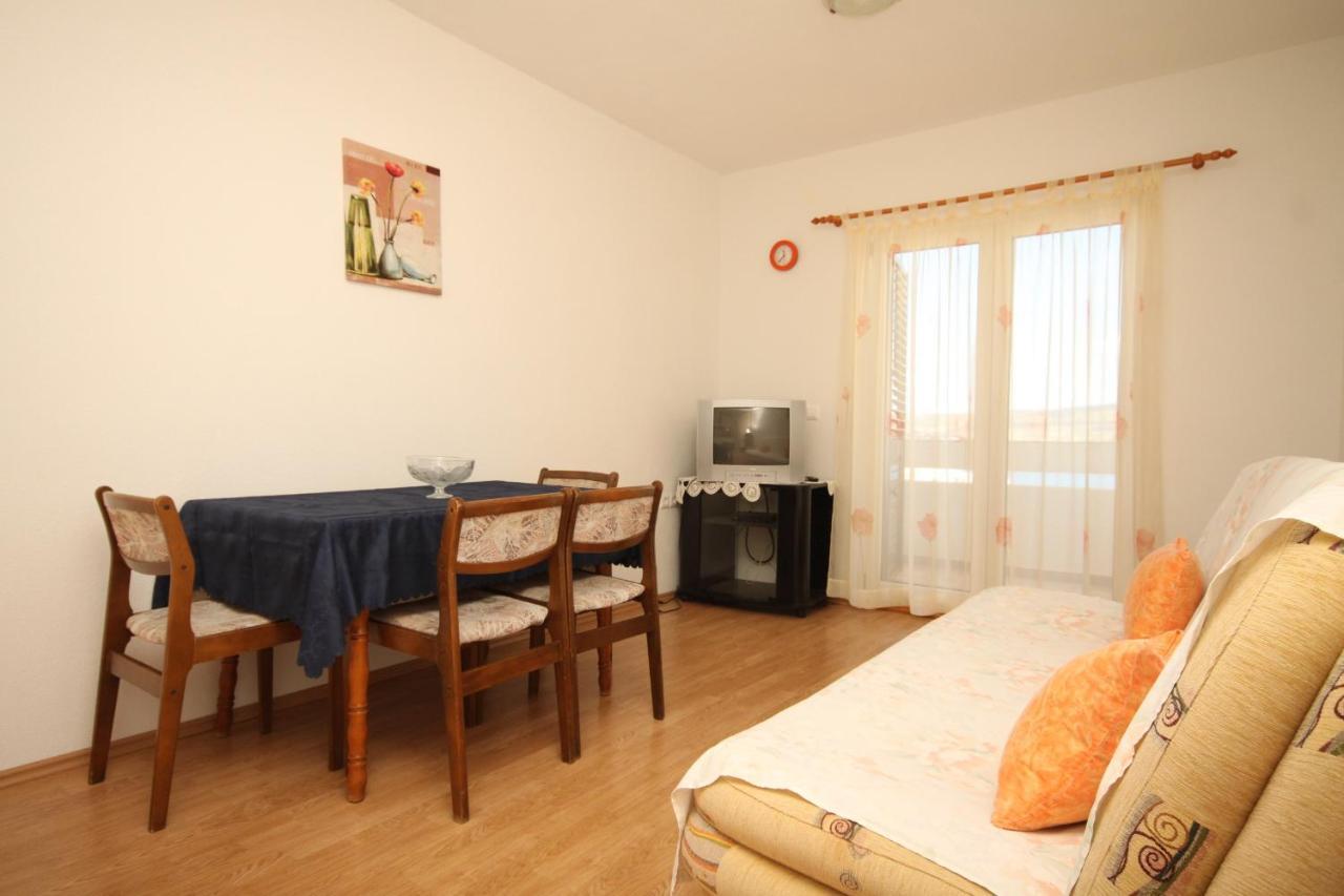 Apartments By The Sea Razanj, Rogoznica - 8361 Luaran gambar